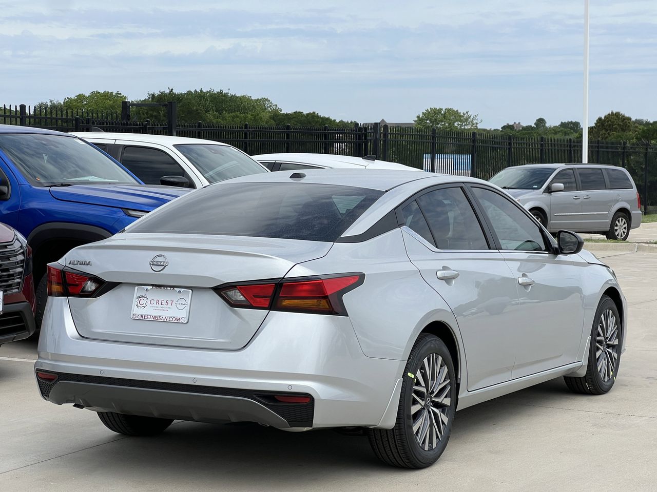 car-gallery-4