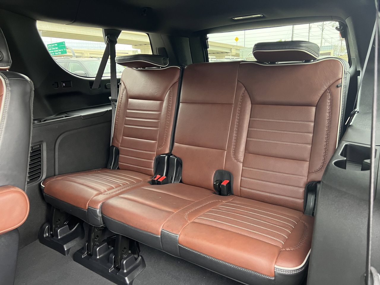 car-gallery-30