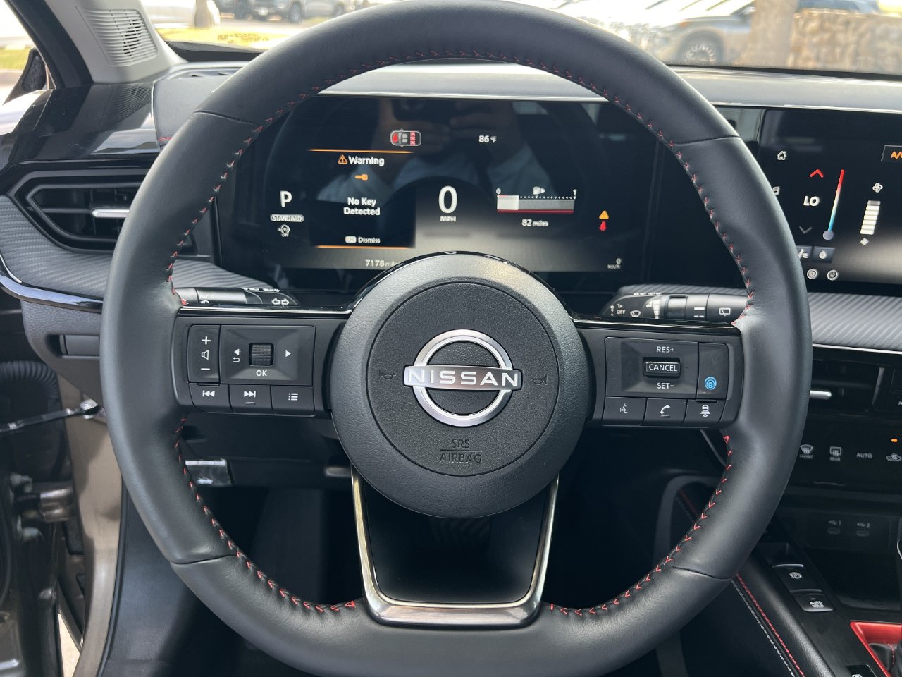 car-gallery-11