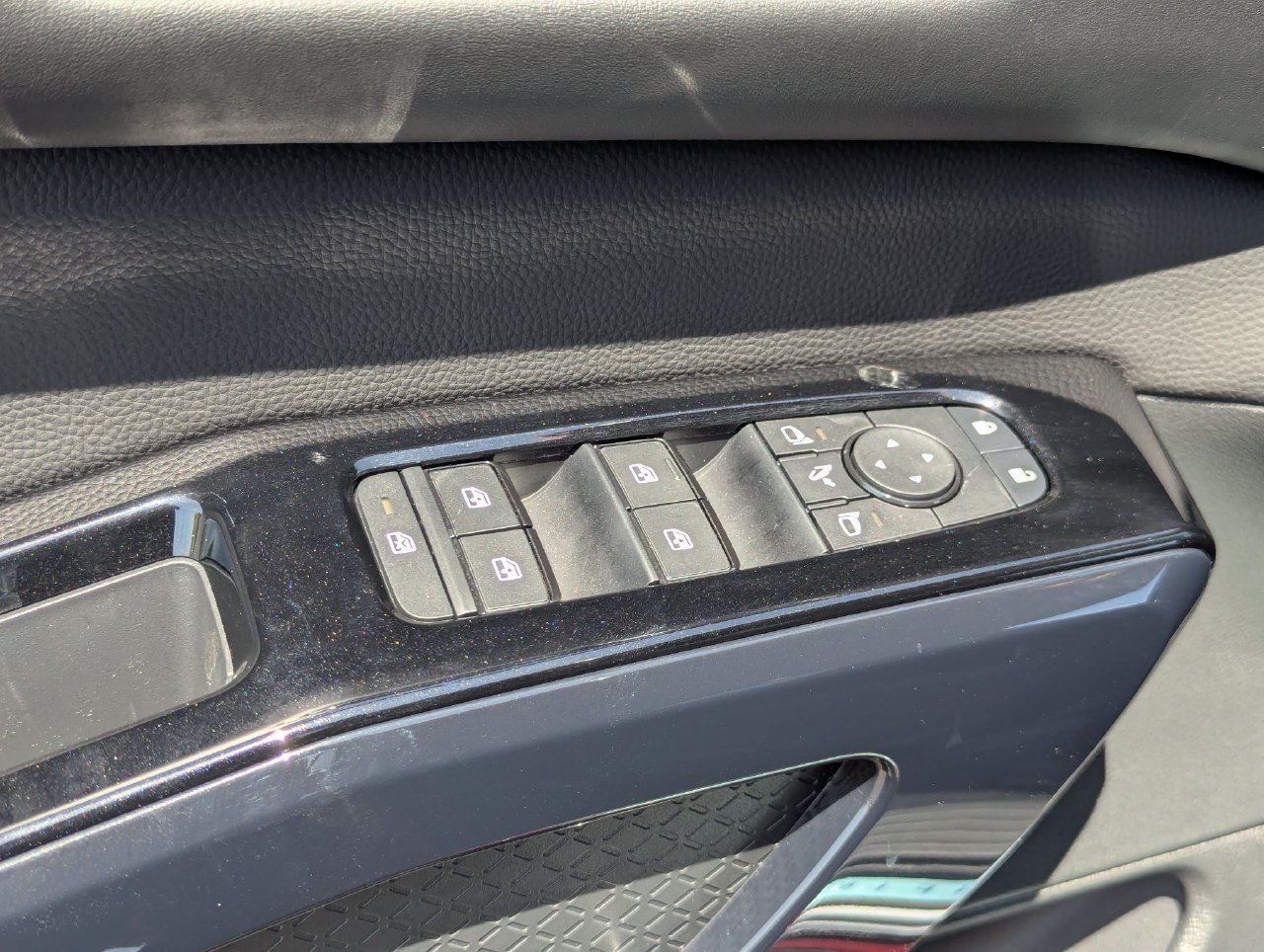 car-gallery-16