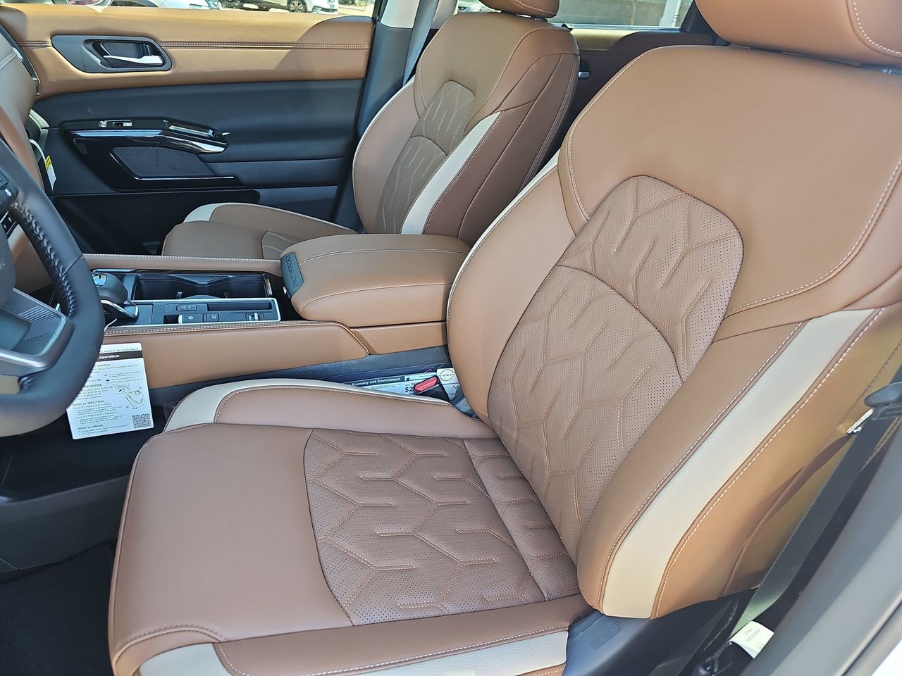 car-gallery-20