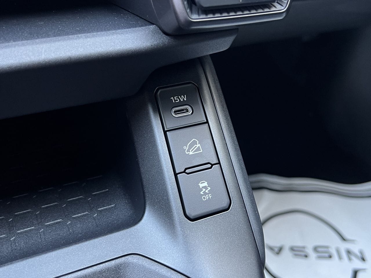 car-gallery-22