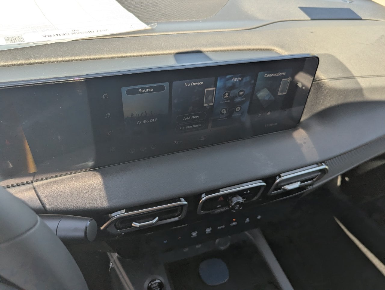 car-gallery-18