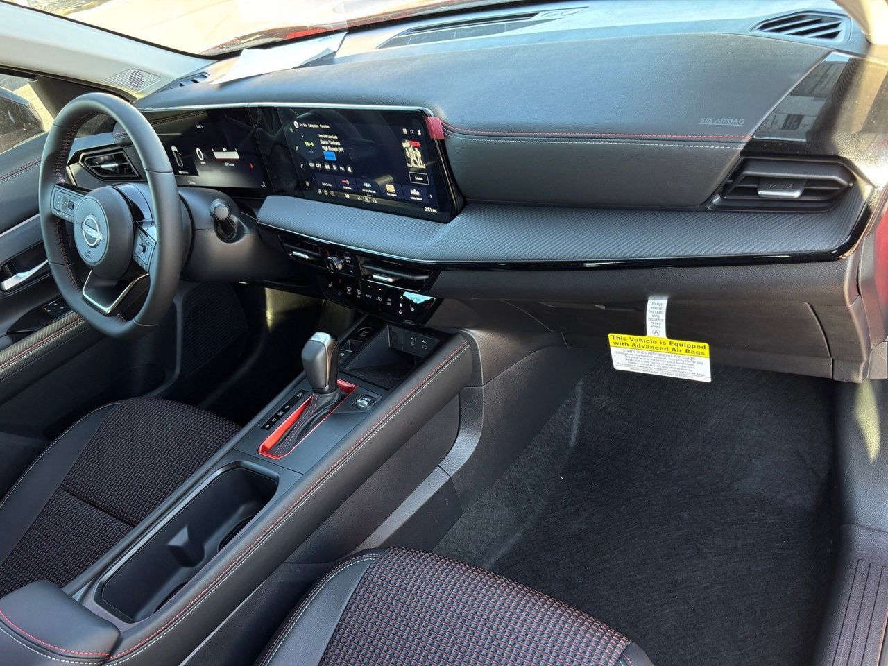 car-gallery-10