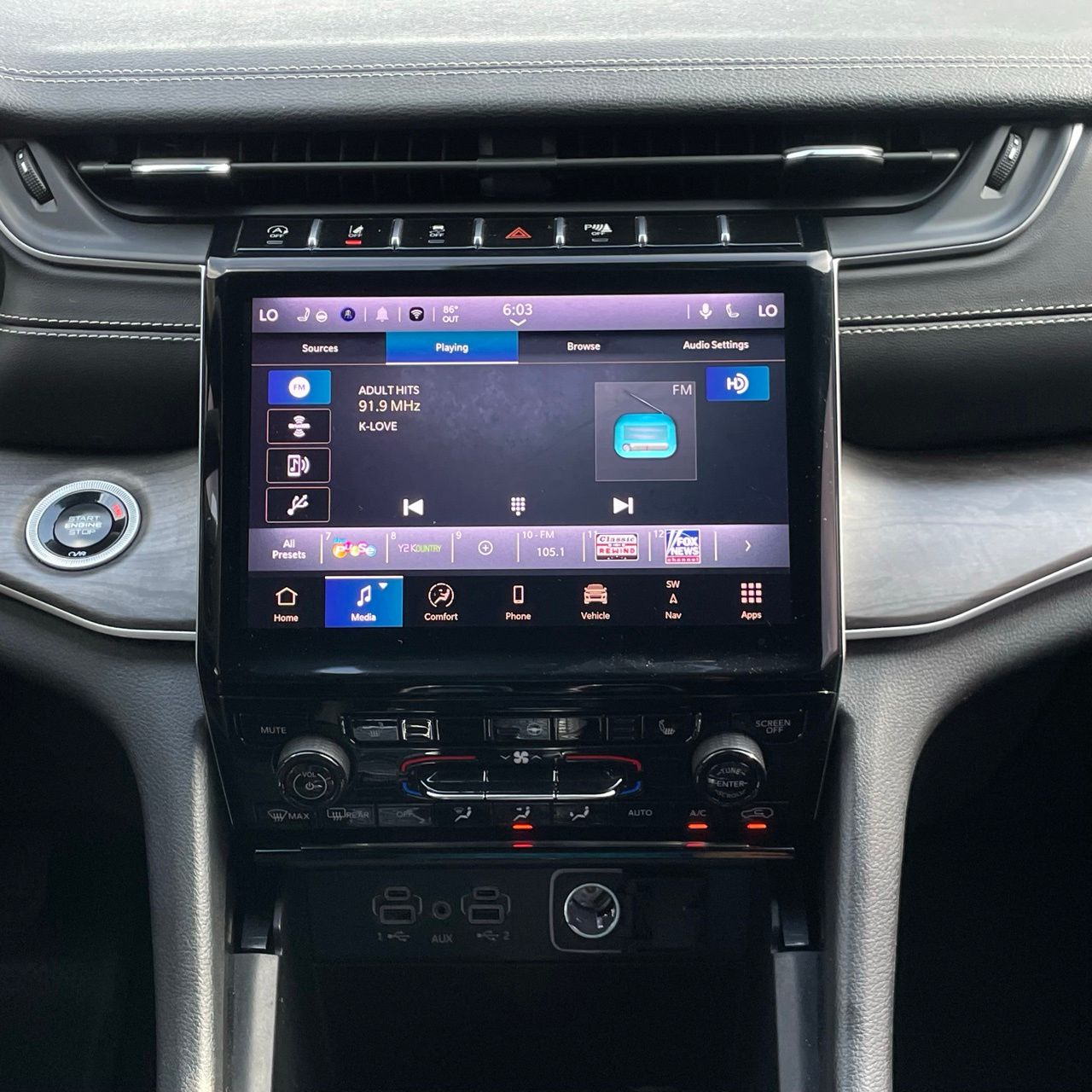 car-gallery-10