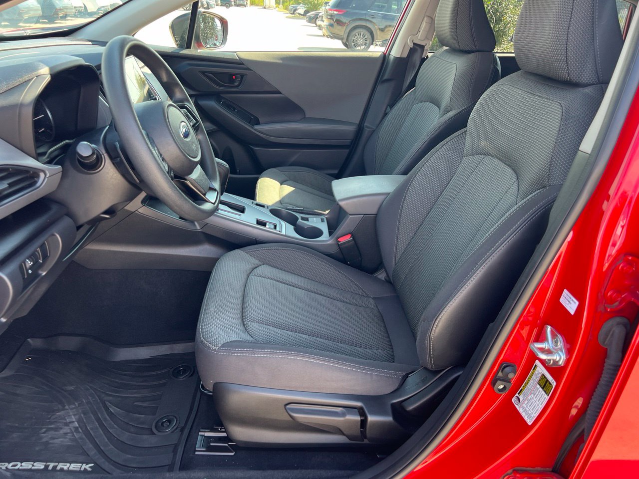 car-gallery-5