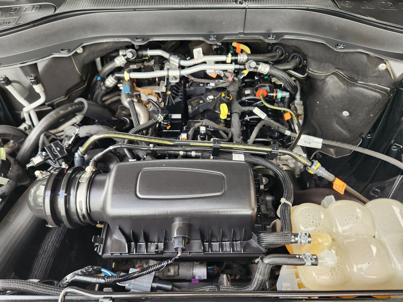 car-gallery-24