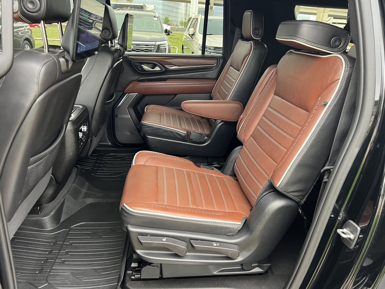 car-gallery-26