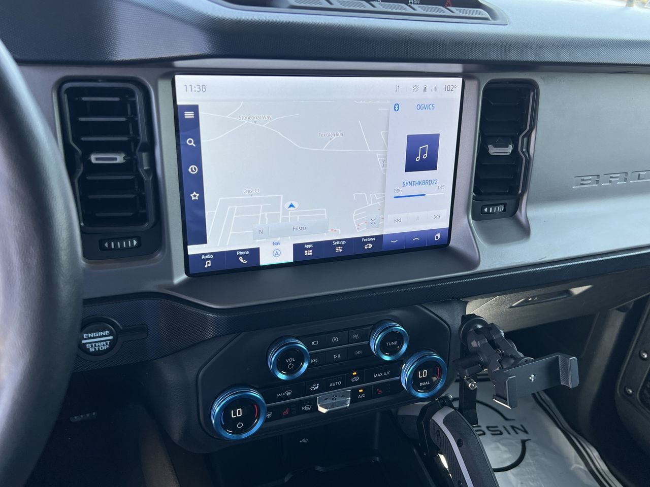 car-gallery-18