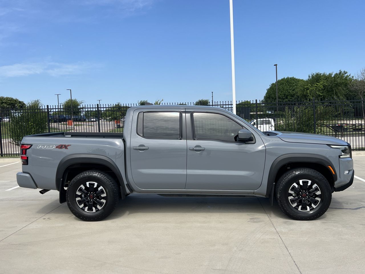 car-gallery-3