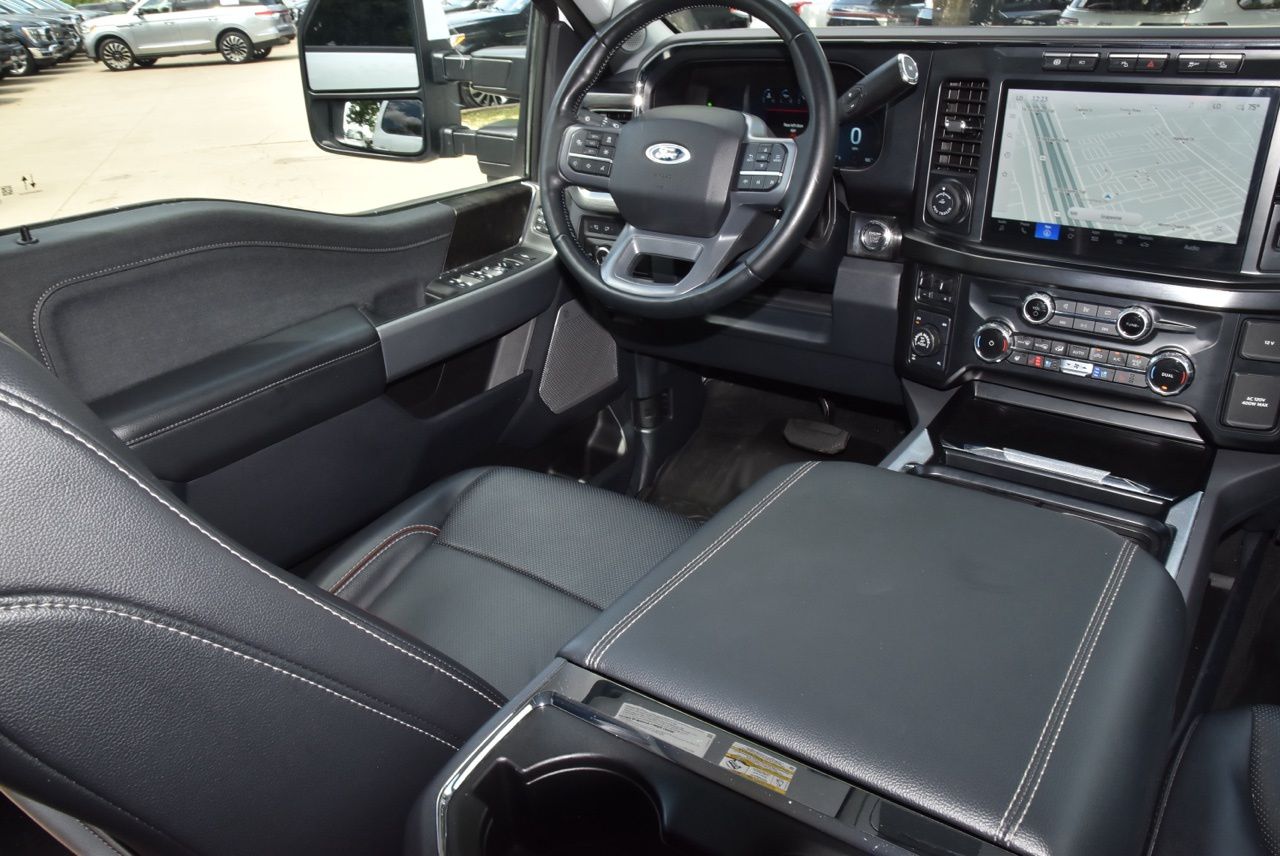 car-gallery-13