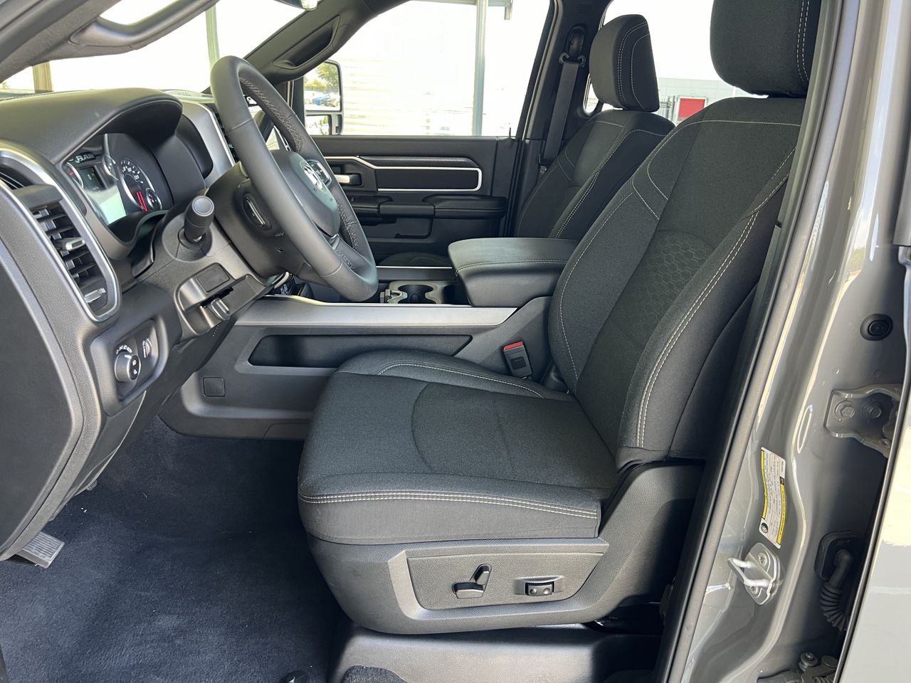 car-gallery-11