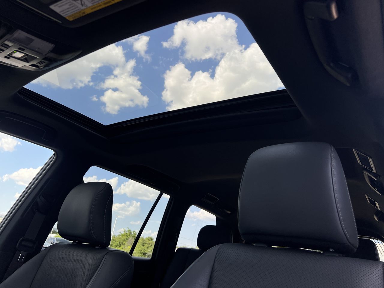 car-gallery-24