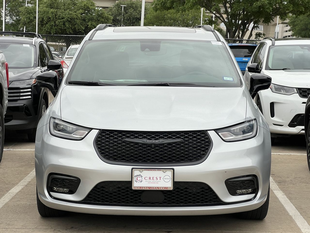 car-gallery-2