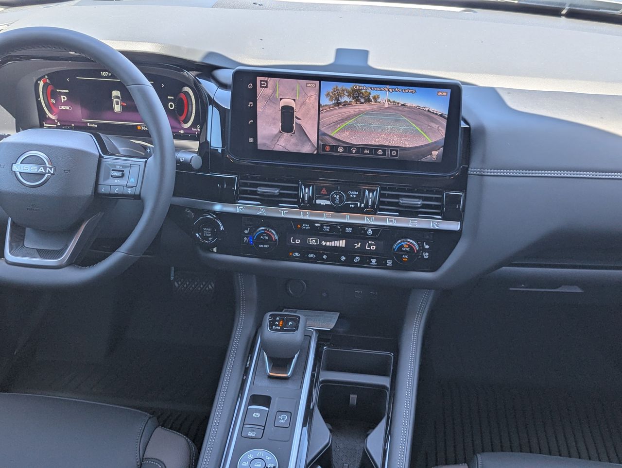 car-gallery-25