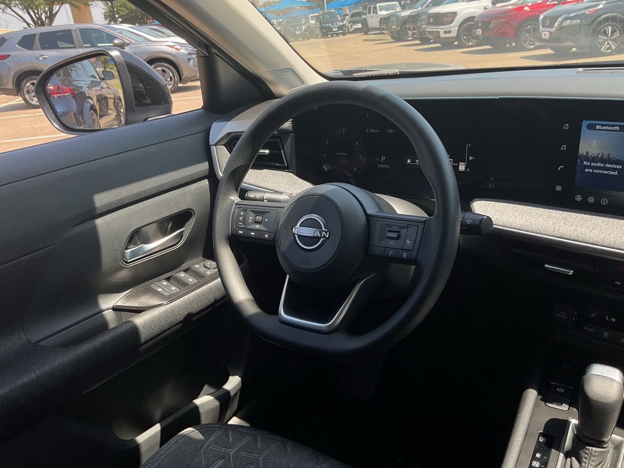 car-gallery-18