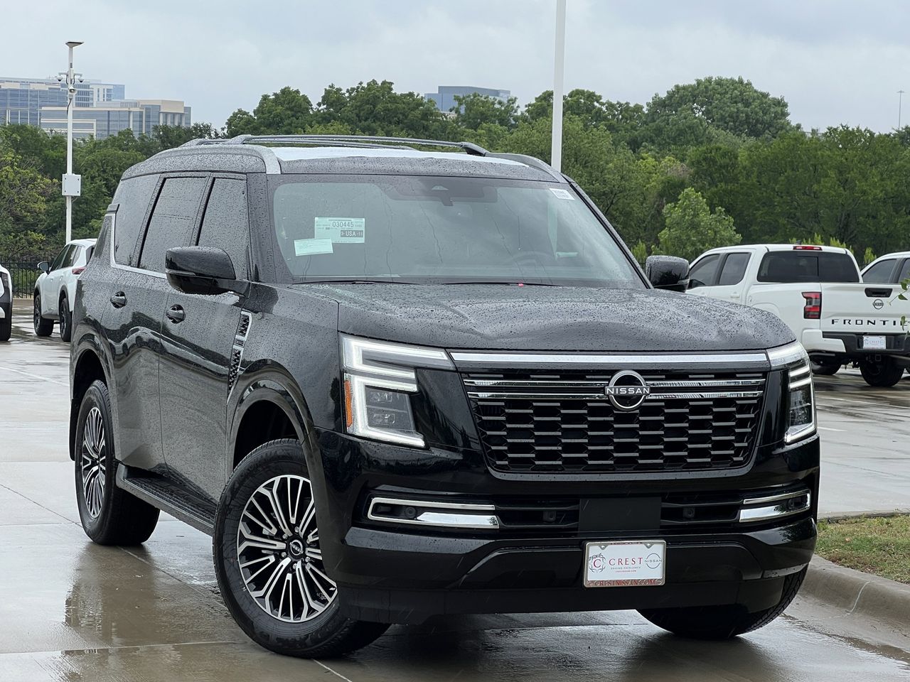 car-gallery-2