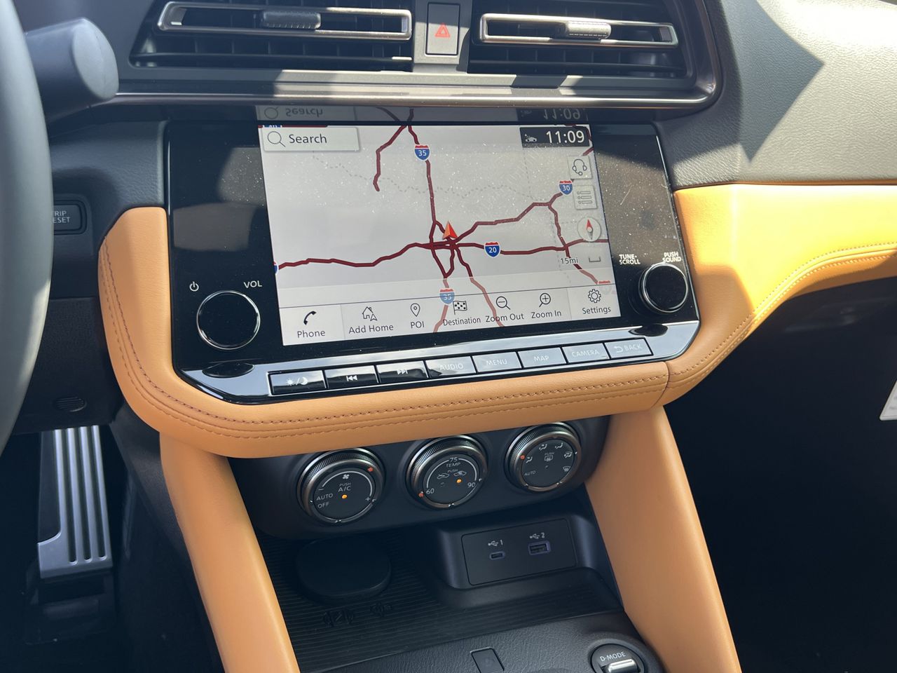 car-gallery-9