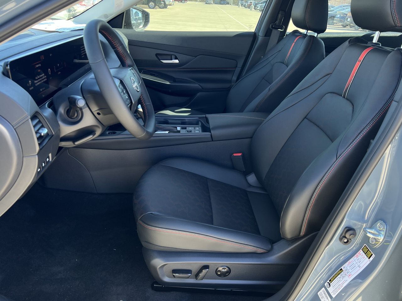 car-gallery-14