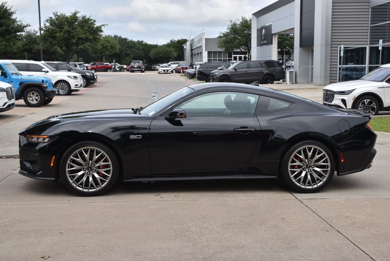 car-gallery-6