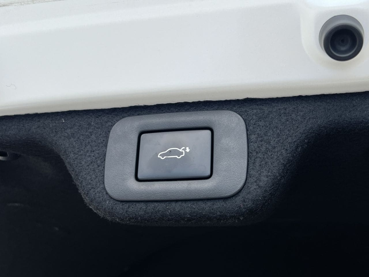 car-gallery-32