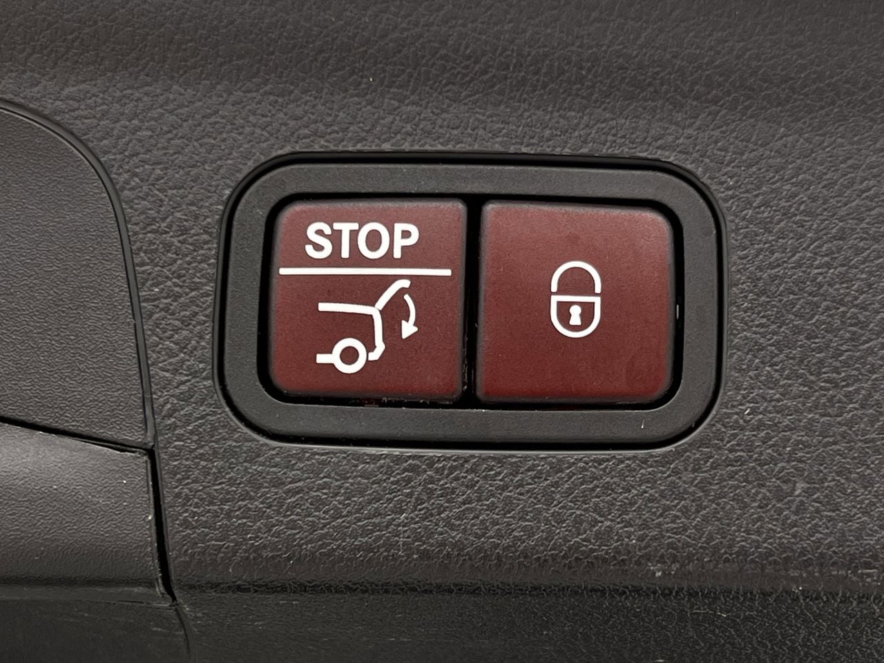 car-gallery-27