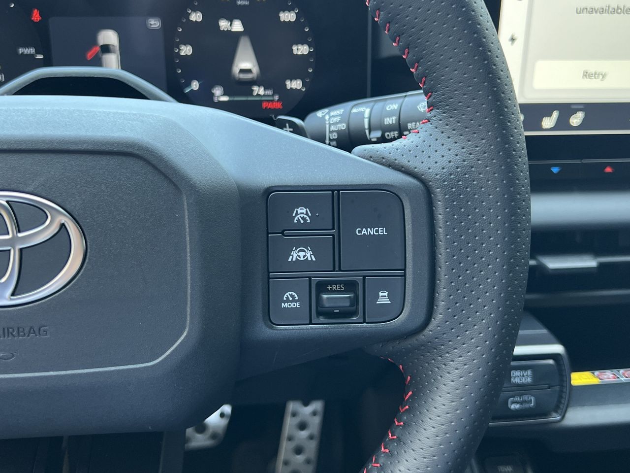 car-gallery-12
