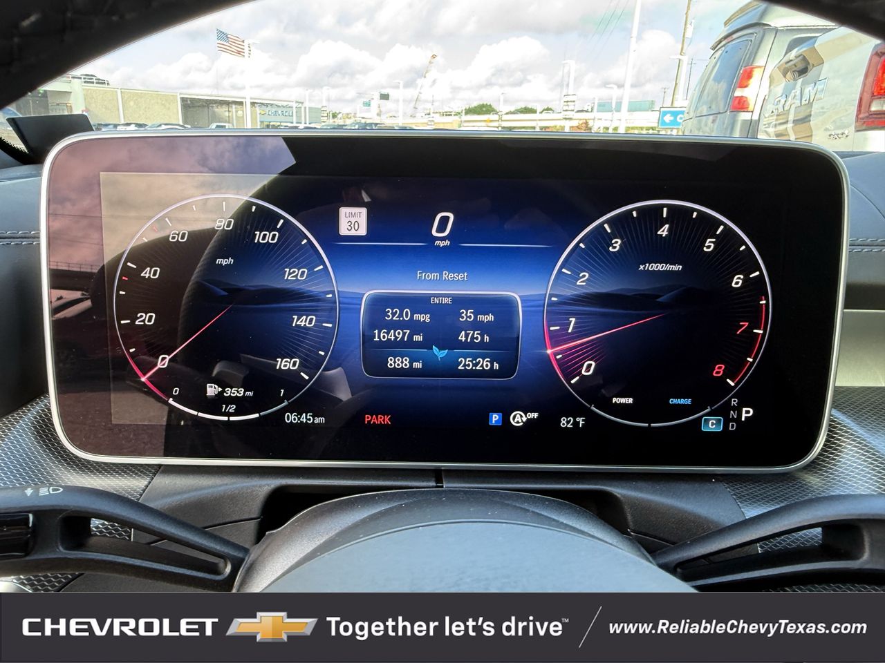 car-gallery-17