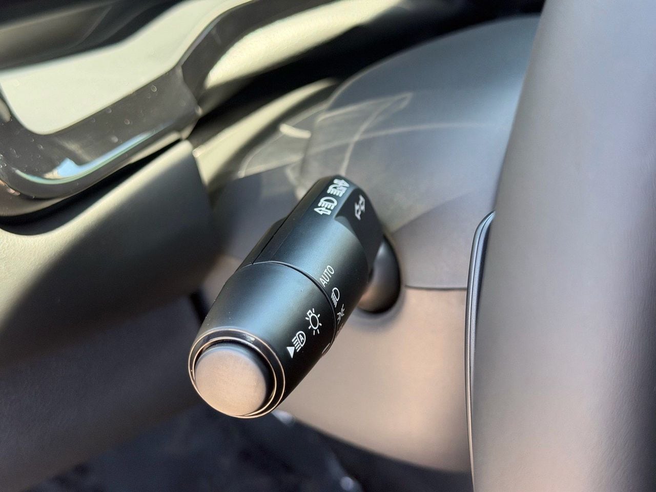 car-gallery-30