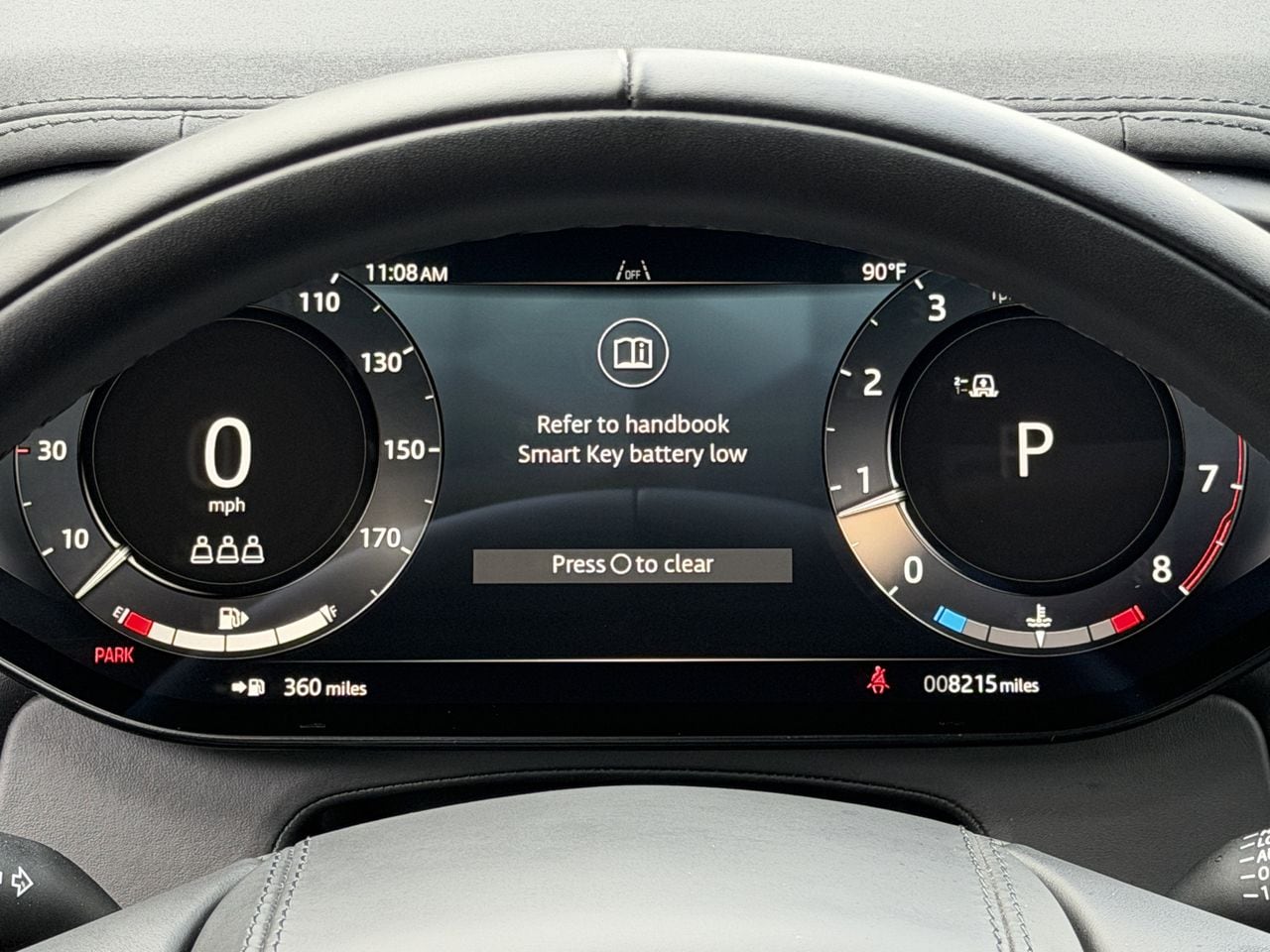 car-gallery-13