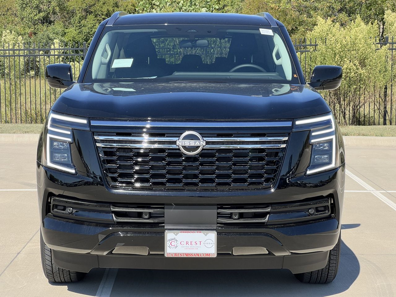 car-gallery-6