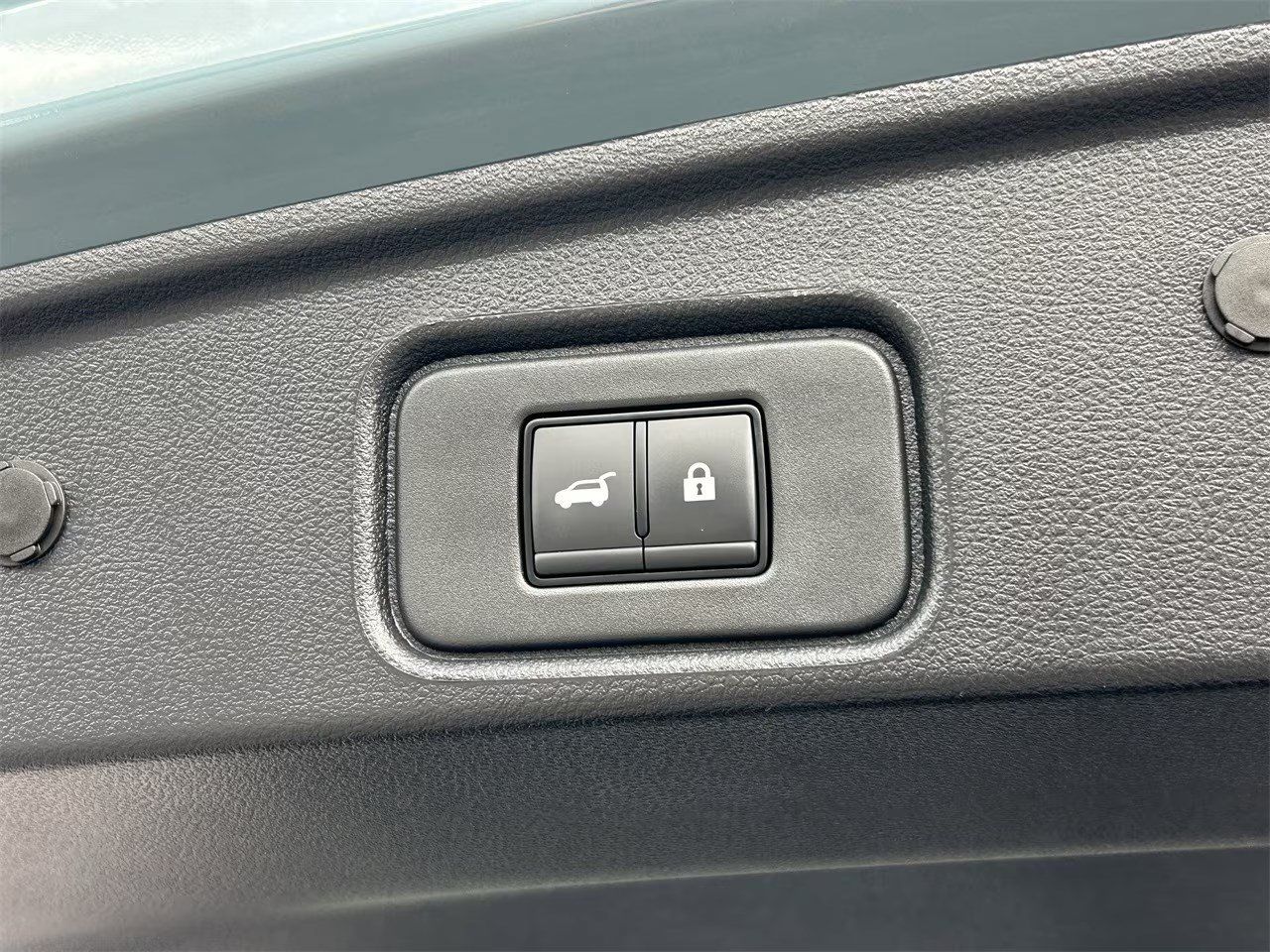 car-gallery-32