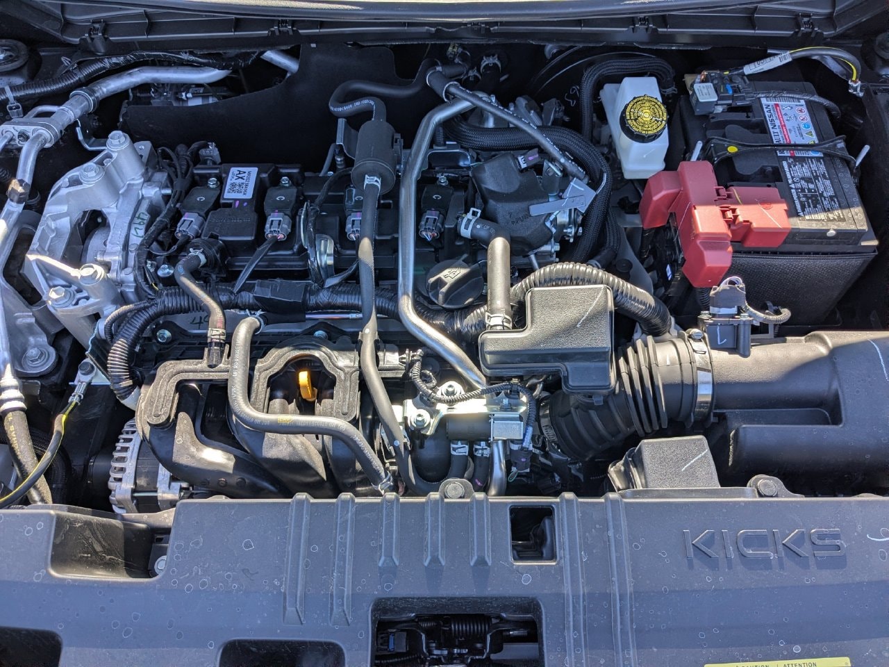 car-gallery-10