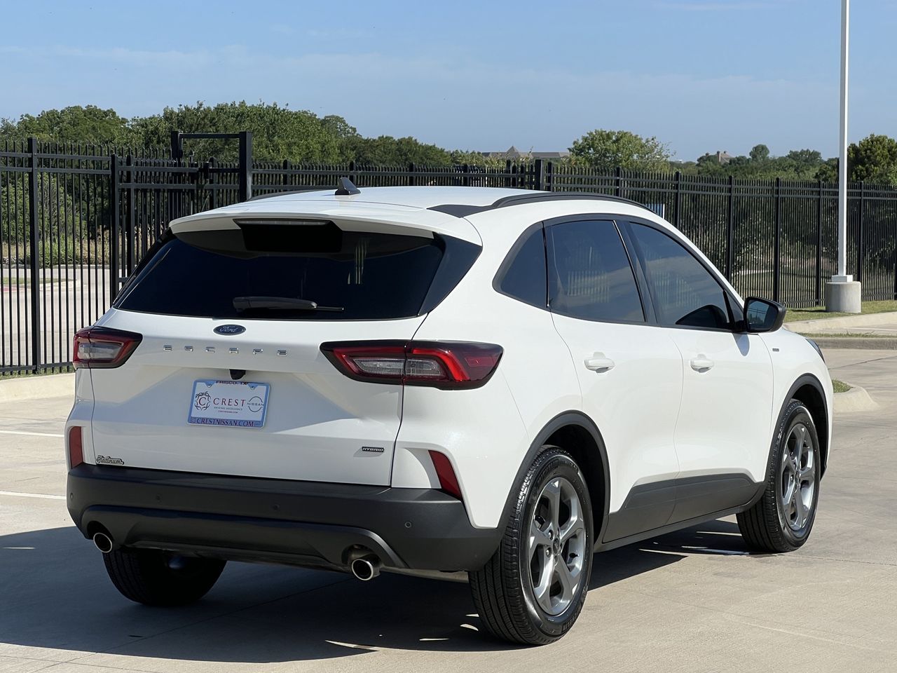 car-gallery-4