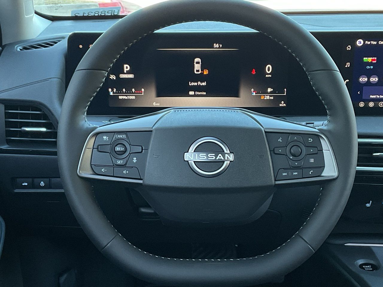 car-gallery-19
