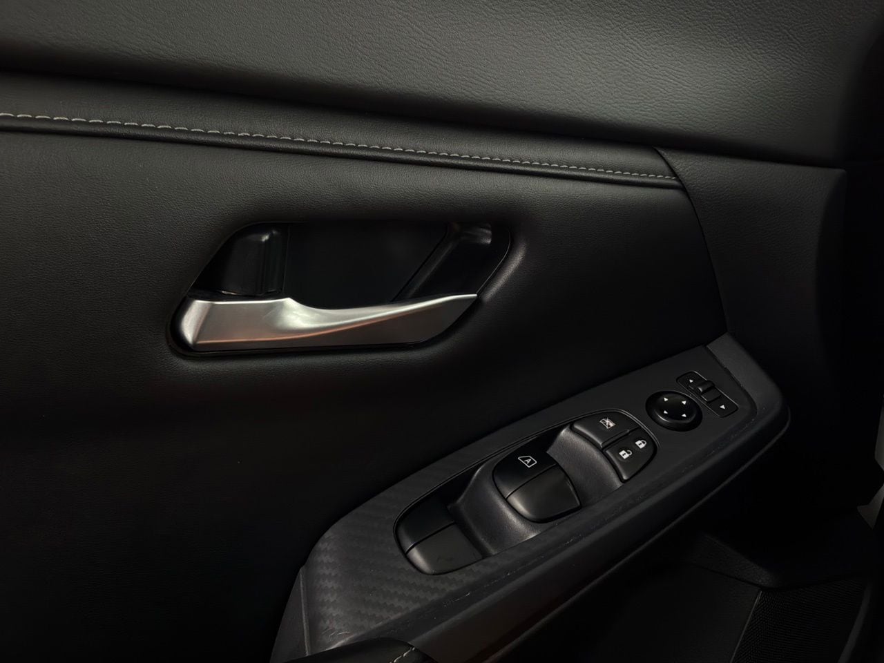 car-gallery-17