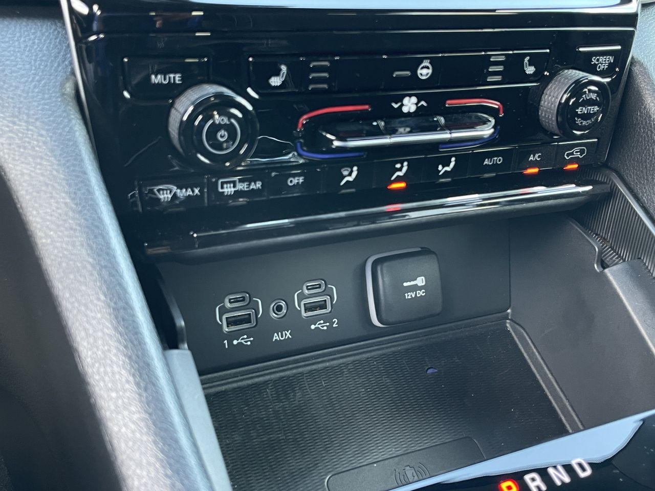 car-gallery-20