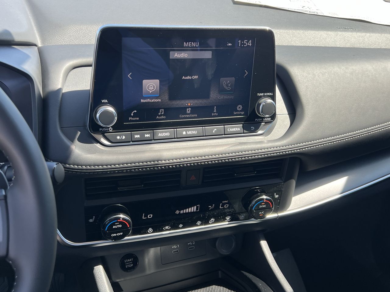 car-gallery-9