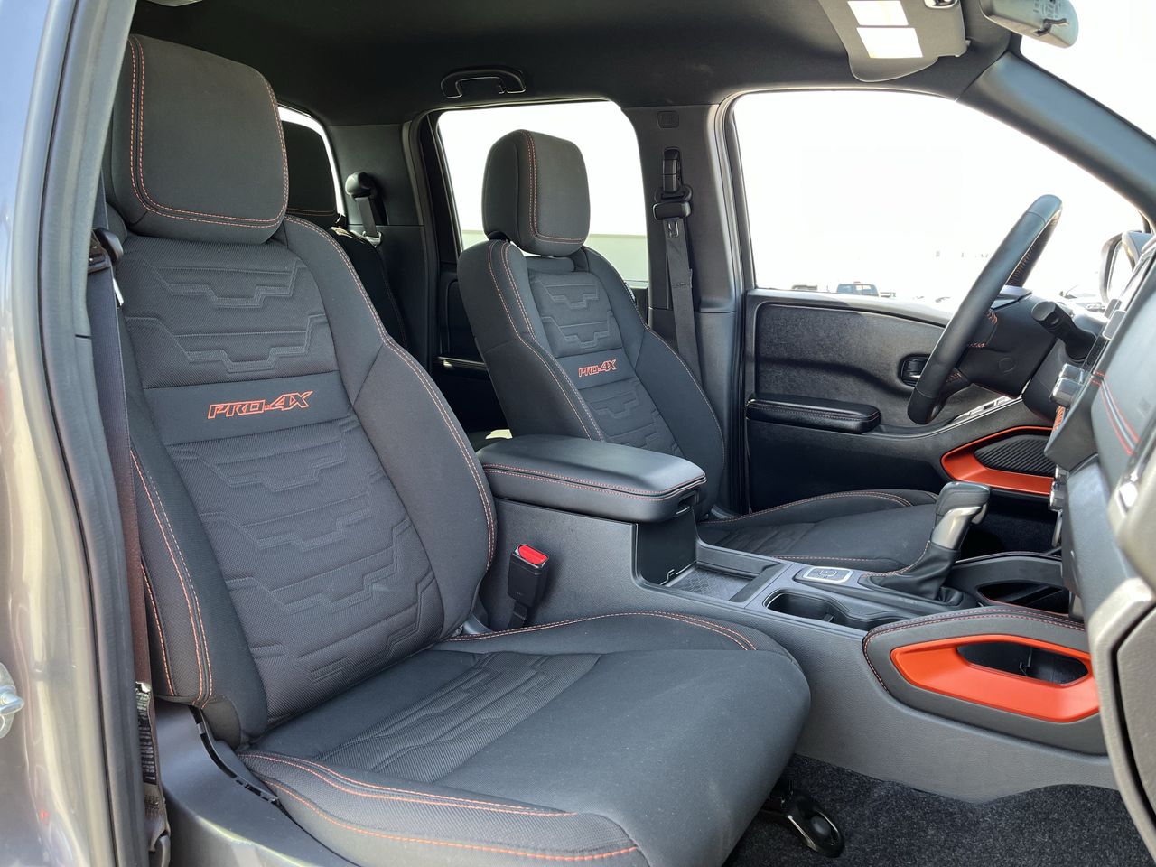 car-gallery-24