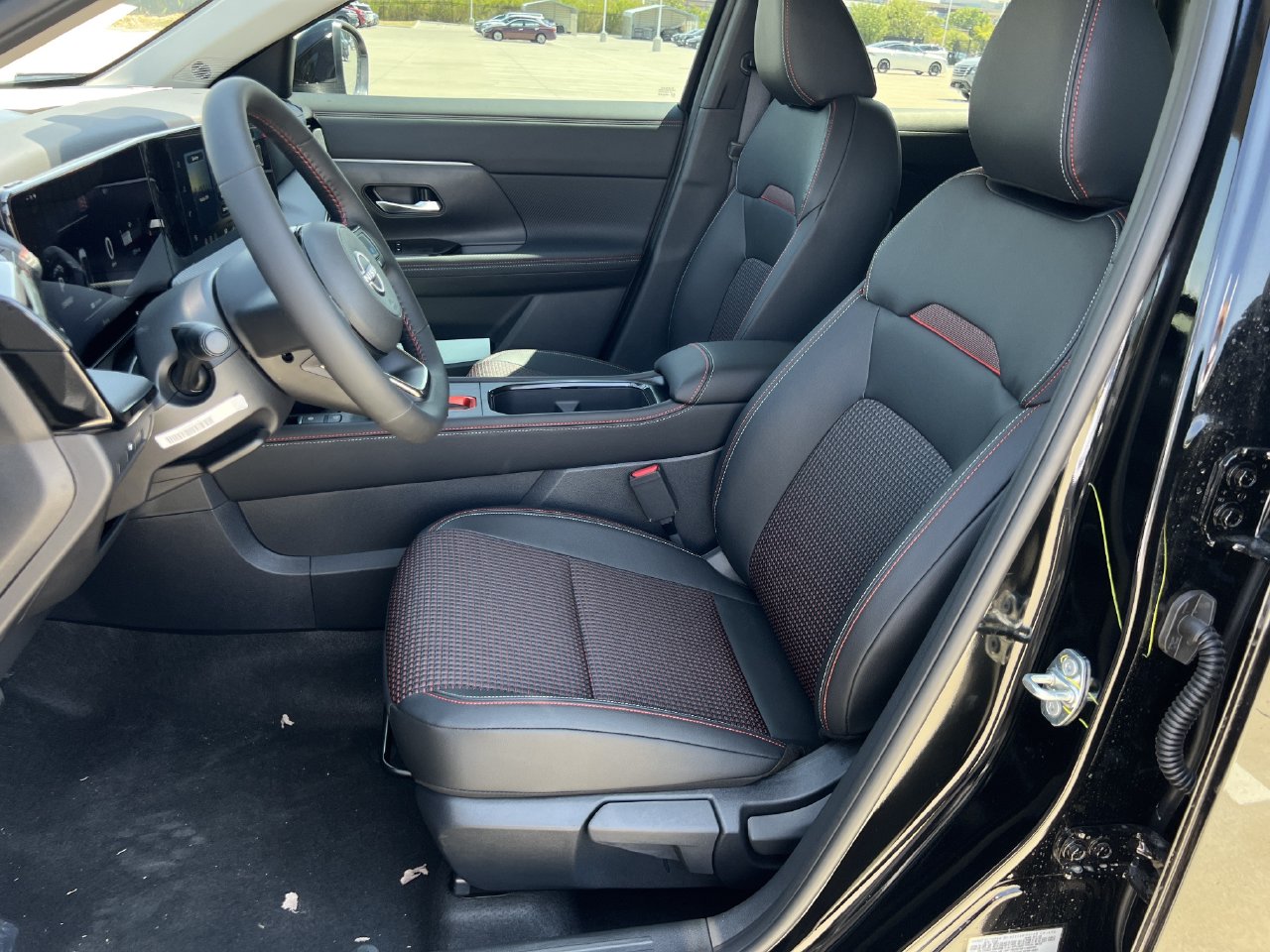 car-gallery-9