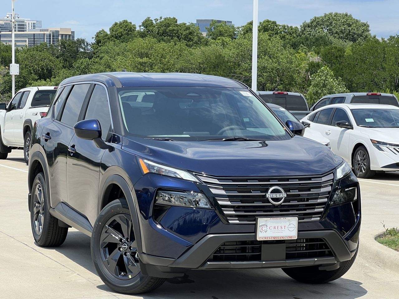 car-gallery-2
