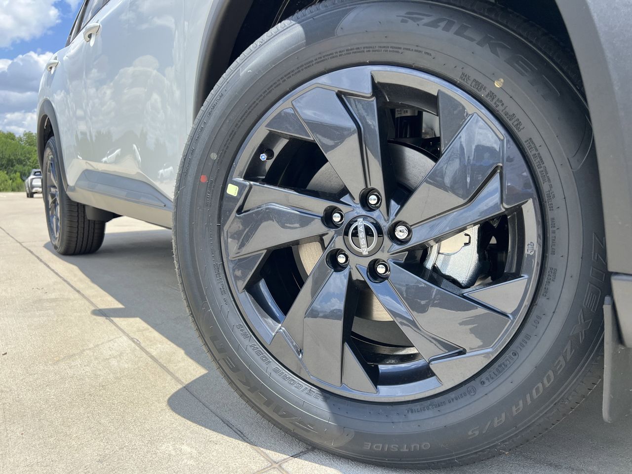car-gallery-6