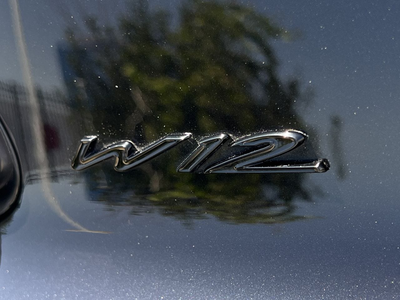 car-gallery-28