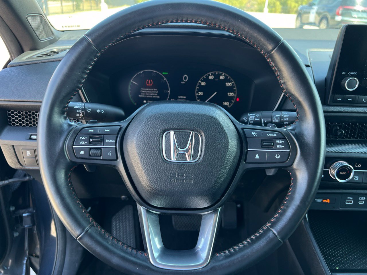 car-gallery-6