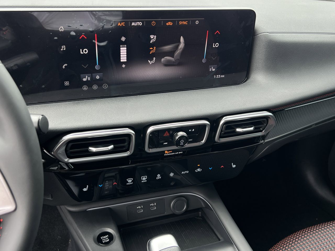 car-gallery-9