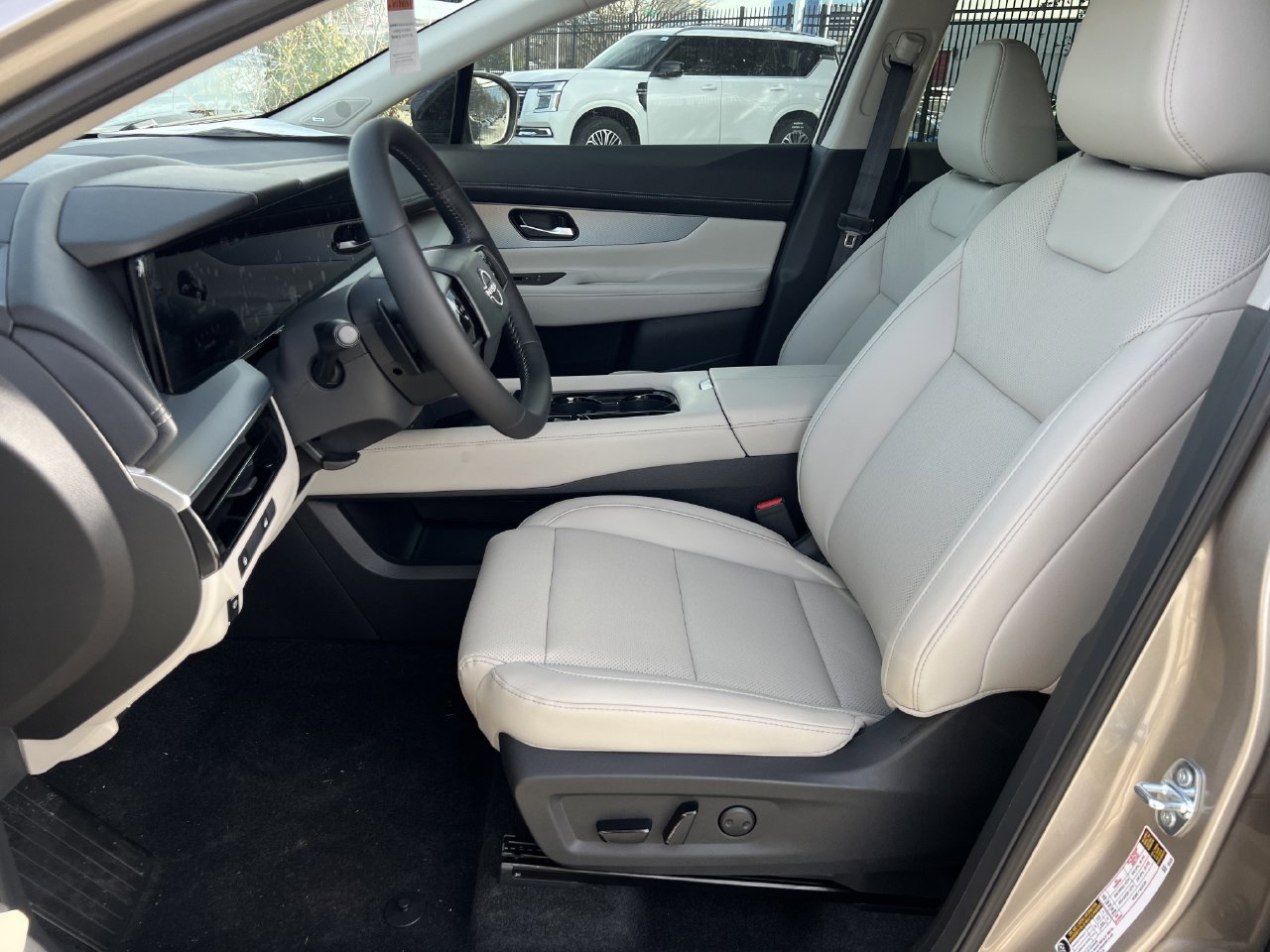 car-gallery-13