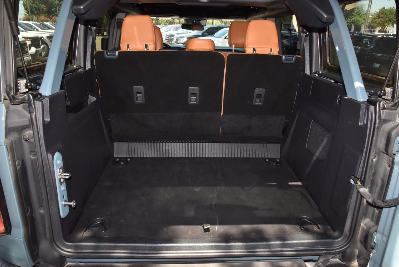 car-gallery-45