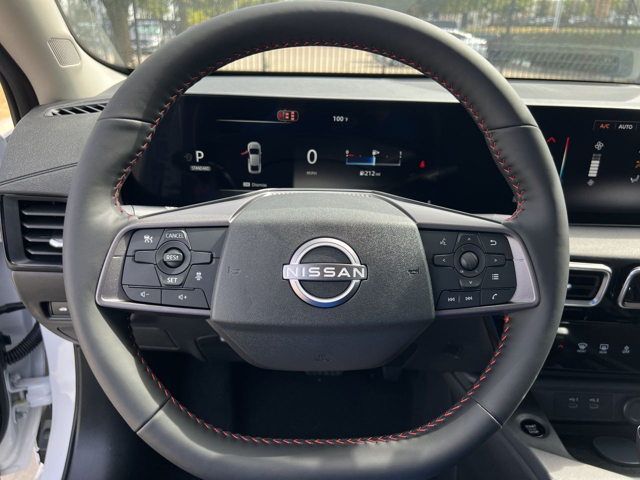 car-gallery-9