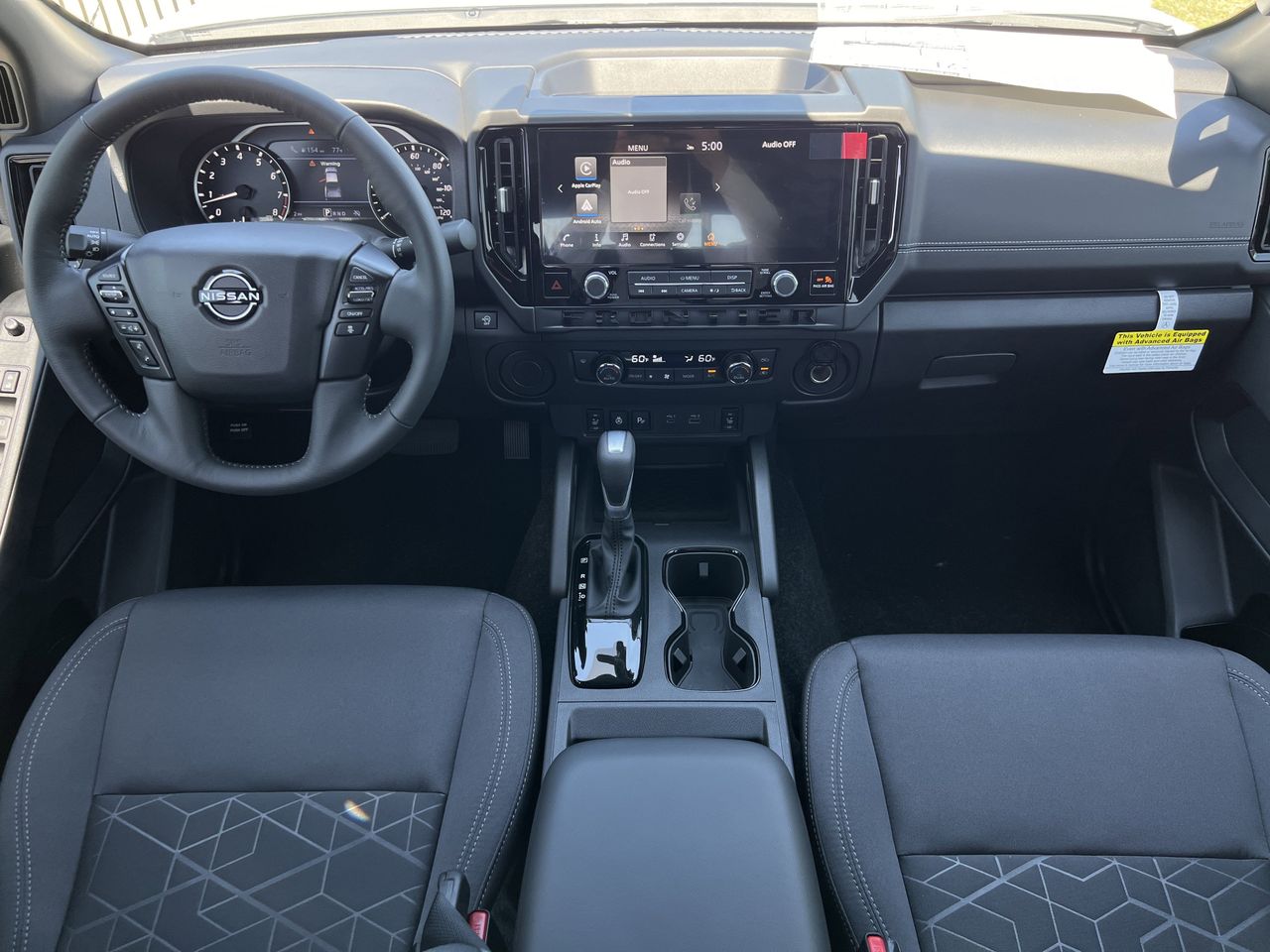 car-gallery-8
