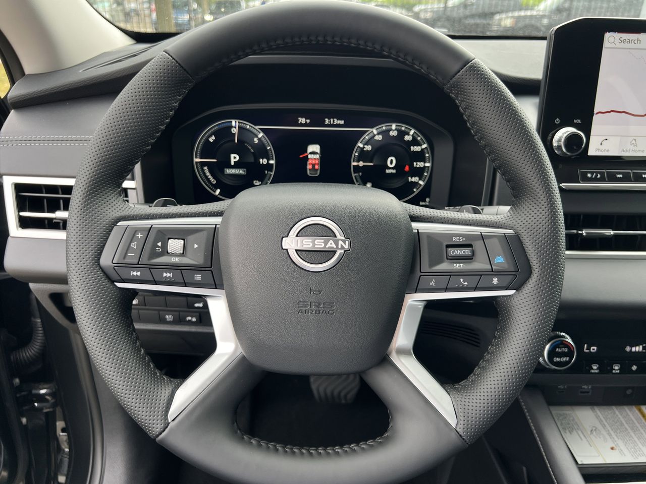 car-gallery-10